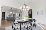 56 Pine Street - Photo 26