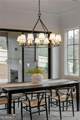 56 Pine Street - Photo 27