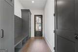 56 Pine Street - Photo 28