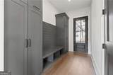 56 Pine Street - Photo 29