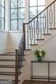 56 Pine Street - Photo 30