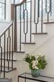 56 Pine Street - Photo 31