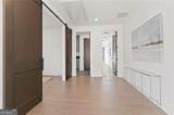 56 Pine Street - Photo 32
