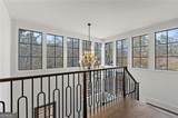 56 Pine Street - Photo 33