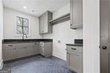 56 Pine Street - Photo 34