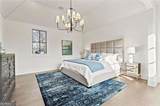 56 Pine Street - Photo 36