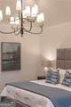 56 Pine Street - Photo 38