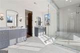 56 Pine Street - Photo 39