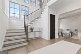 56 Pine Street - Photo 4