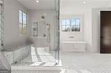 56 Pine Street - Photo 41