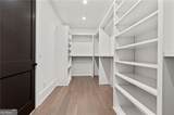 56 Pine Street - Photo 43