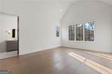 56 Pine Street - Photo 44