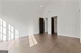 56 Pine Street - Photo 45