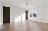 56 Pine Street - Photo 48