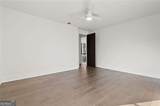56 Pine Street - Photo 49