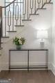 56 Pine Street - Photo 5