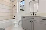 56 Pine Street - Photo 50