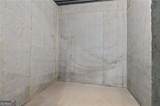 56 Pine Street - Photo 52