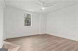 56 Pine Street - Photo 54