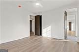 56 Pine Street - Photo 55
