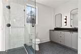 56 Pine Street - Photo 56