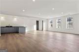 56 Pine Street - Photo 57