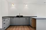 56 Pine Street - Photo 58