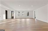 56 Pine Street - Photo 59