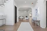 56 Pine Street - Photo 6