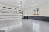 56 Pine Street - Photo 60