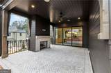 56 Pine Street - Photo 61
