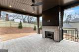 56 Pine Street - Photo 62