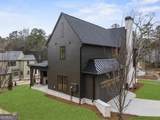 56 Pine Street - Photo 63