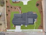56 Pine Street - Photo 64