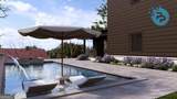 56 Pine Street - Photo 66