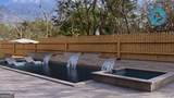 56 Pine Street - Photo 67