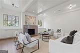 56 Pine Street - Photo 7