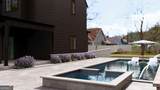 56 Pine Street - Photo 70