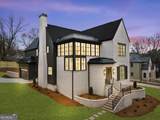 56 Pine Street - Photo 75