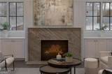 56 Pine Street - Photo 8