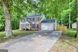 4635 Walden Trace - Photo 38