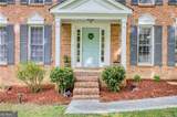4635 Walden Trace - Photo 40