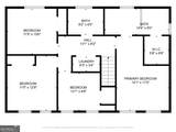 4635 Walden Trace - Photo 42