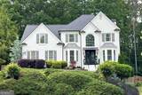 310 Hillpine Drive - Photo 1