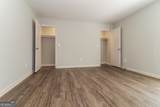 5243 Valleyview Drive - Photo 10
