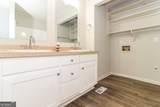 5243 Valleyview Drive - Photo 11