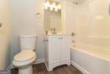 5243 Valleyview Drive - Photo 13