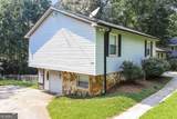 5243 Valleyview Drive - Photo 14