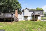5243 Valleyview Drive - Photo 15