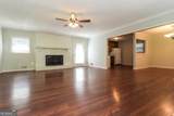 5243 Valleyview Drive - Photo 5